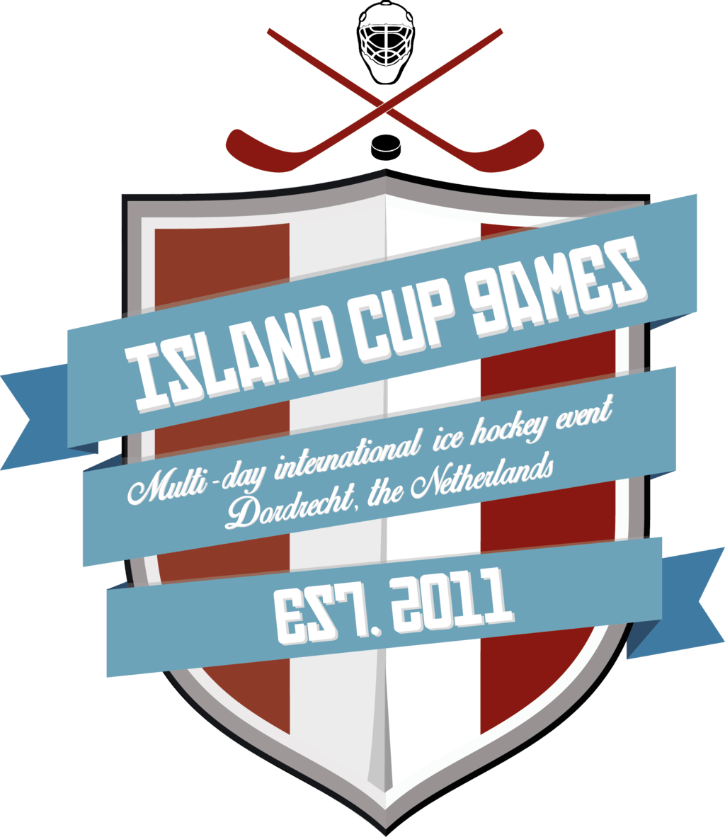 ISLAND_CUP_GAMES_2014_LOGO_est2011 Island Cup Games